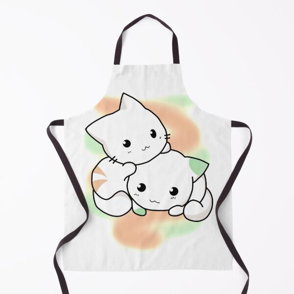 Item preview, Cat Mood designed and sold by Goods-by-Jojo.