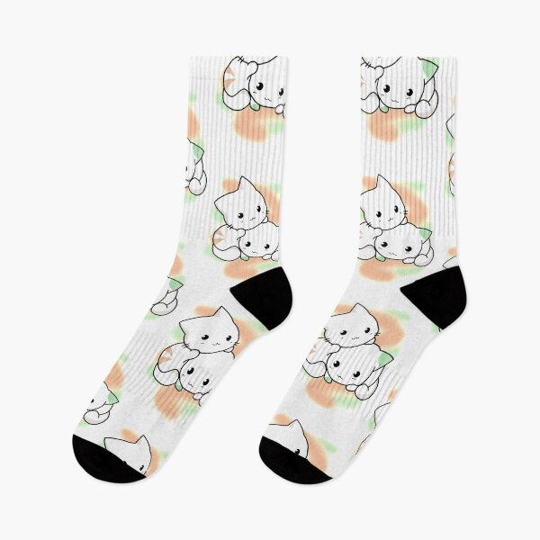 Item preview, Cat Mood designed and sold by Goods-by-Jojo.