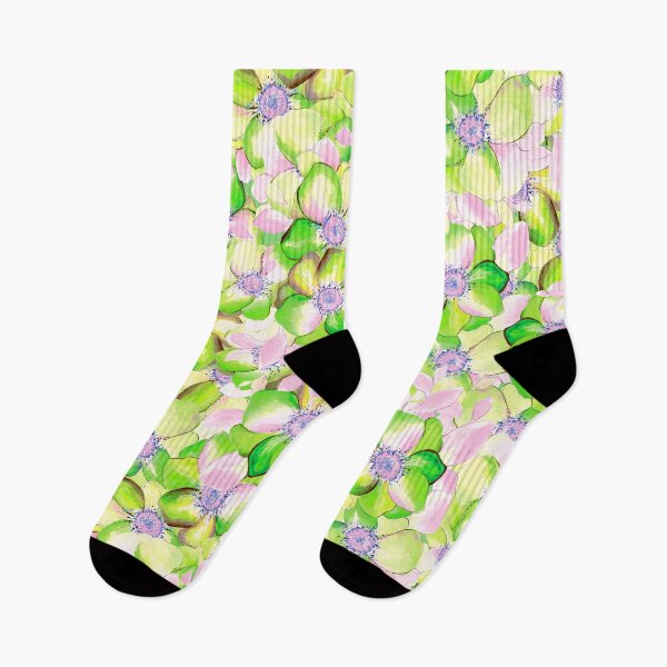 Item preview, Lots of flowers and spring designed and sold by WzoryOzdobne.
