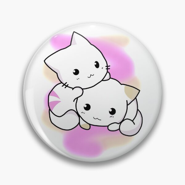 Item preview, Cat Mood designed and sold by Goods-by-Jojo.
