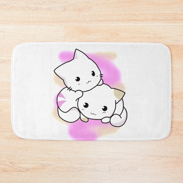 Item preview, Cat Mood designed and sold by Goods-by-Jojo.
