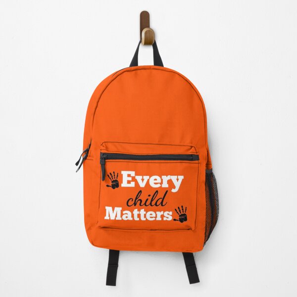 Item preview, Every child matters designed and sold by Keepsie Archives by SMA.