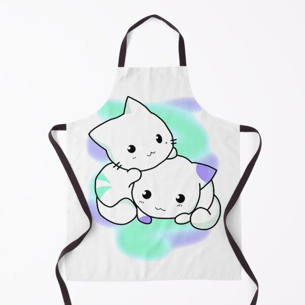Item preview, Cat Mood designed and sold by Goods-by-Jojo.