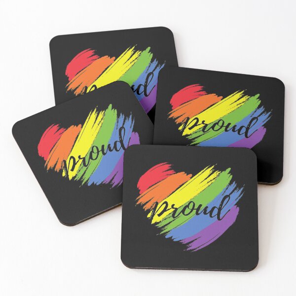 Item preview, proud designed and sold by Bizarro23.
