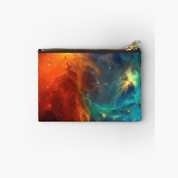 Item preview, Nebula  designed and sold by ComfortablyC.