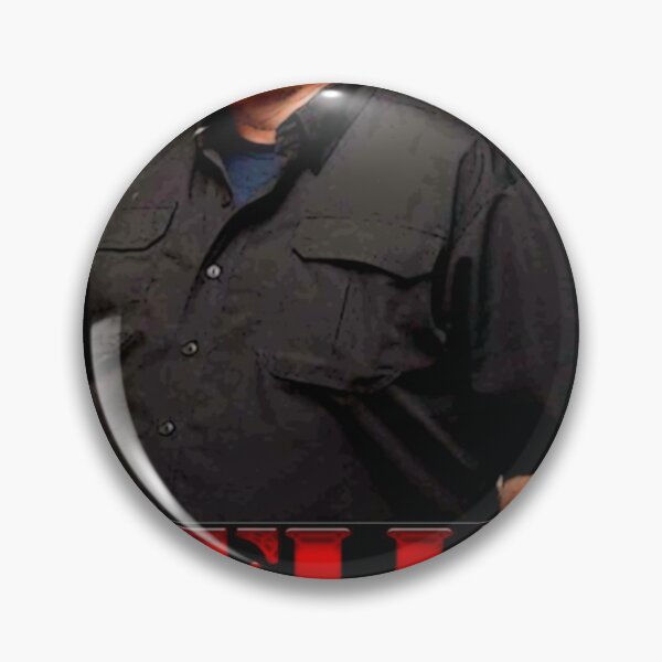 Item preview, Steven Seagal - Belly Of The Beast Essential  designed and sold by JohnnyContreras.