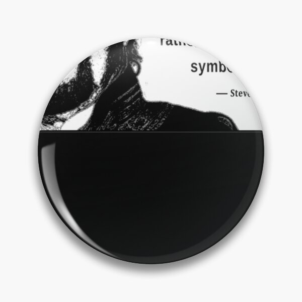 Item preview, Steven Seagal - Sex Symbol Essential  designed and sold by JohnnyContreras.