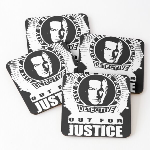 Item preview, Steven Seagal Premium  designed and sold by JohnnyContreras.