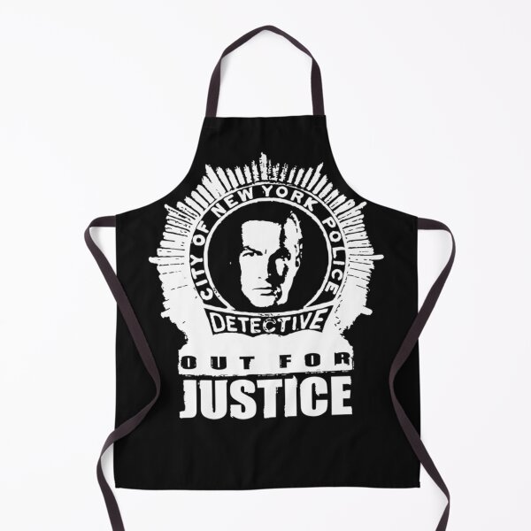 Item preview, Steven Seagal Premium  designed and sold by JohnnyContreras.