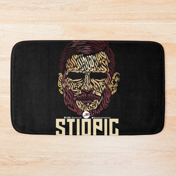Item preview, Stiopic - Original by Ammaart Classic designed and sold by JohnnyContreras.