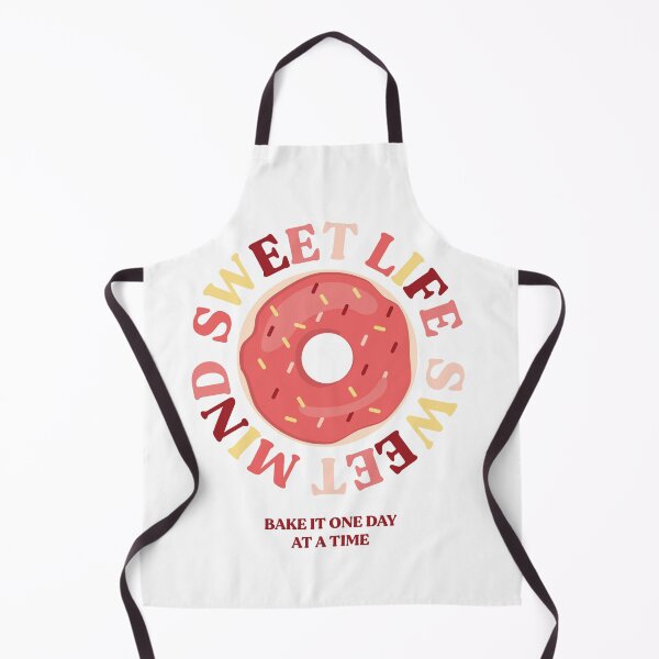 Item preview, Sweet life, sweet mind designed and sold by Wehavefun.