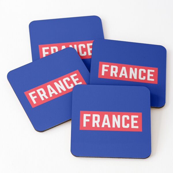 Item preview, France designed and sold by Shorrab.