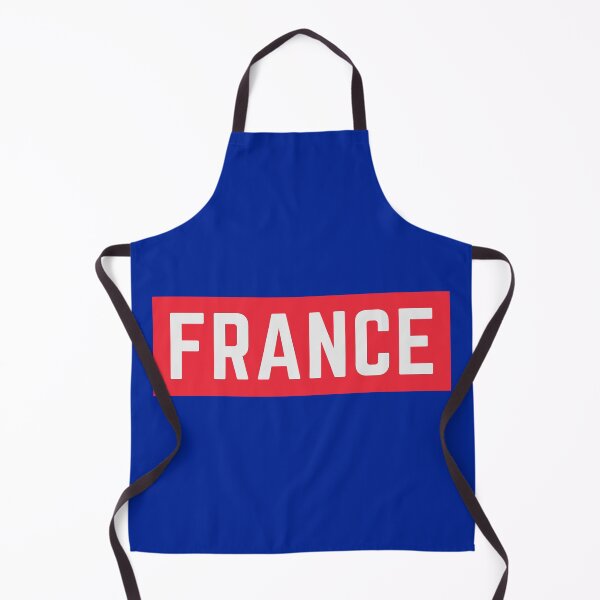 Item preview, France designed and sold by Shorrab.