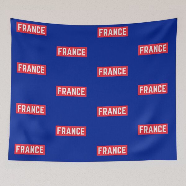 Item preview, France designed and sold by Shorrab.
