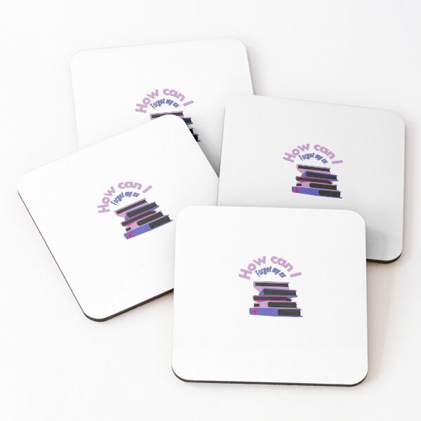 Item preview, how can i forget my ex Gift to my ex and boyfriend designed and sold by ManitaMark.