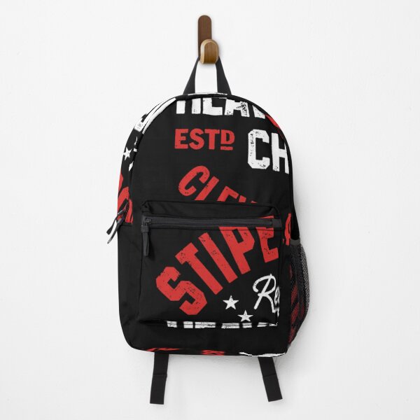 Item preview, Stipe Miocic - Heavyweight Champ Classic  designed and sold by JohnnyContreras.