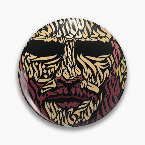 Item preview, Stipe Miocic - Original by Ammaart Classic designed and sold by JohnnyContreras.