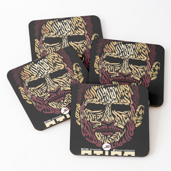 Item preview, Stipe Miocic - Original by Ammaart Classic designed and sold by JohnnyContreras.