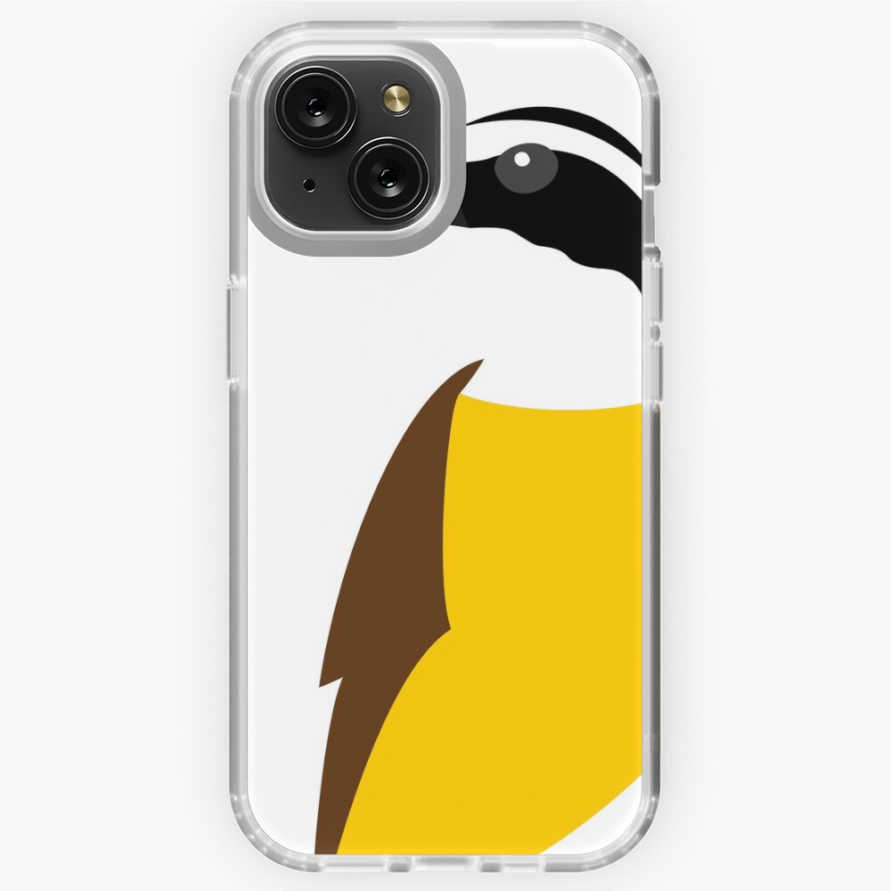 Item preview, iPhone Soft Case designed and sold by crisdiaz13.