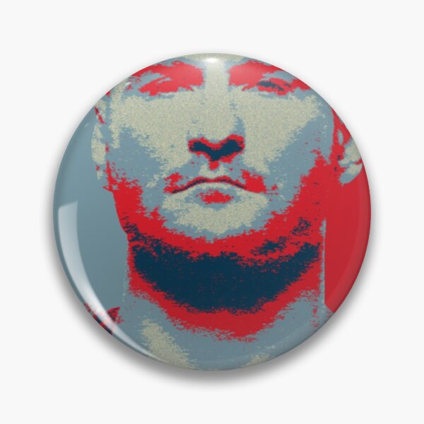 Item preview, Stipe Miocic Champion Artwork Classic  designed and sold by JohnnyContreras.