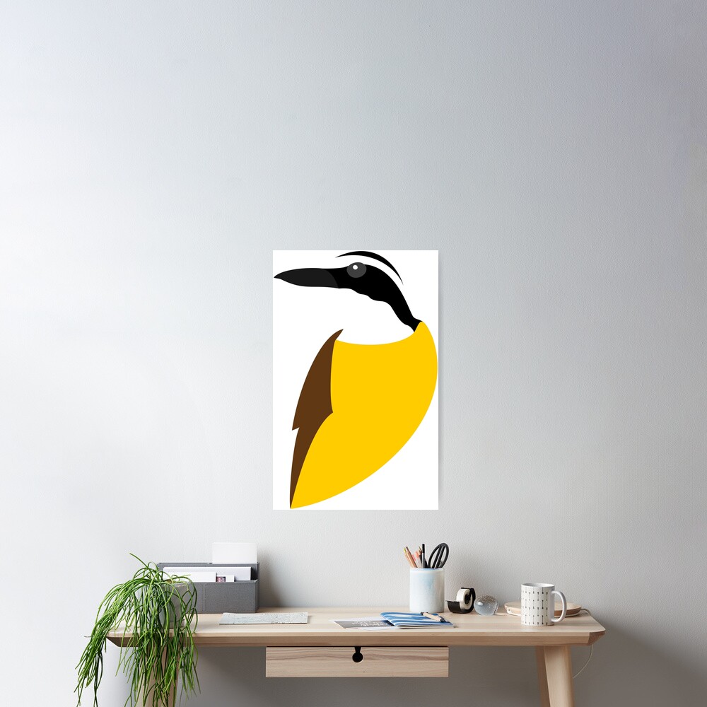 Item preview, Poster designed and sold by crisdiaz13.