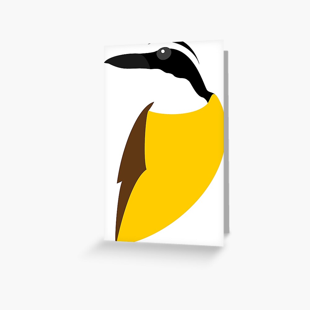 Item preview, Greeting Card designed and sold by crisdiaz13.