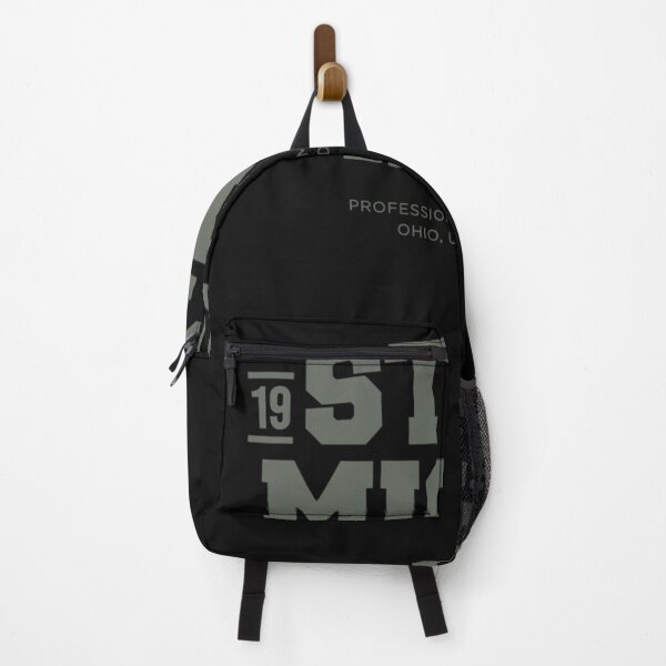 Item preview, Stipe Miocic Classic  designed and sold by JohnnyContreras.