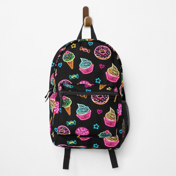 Item preview, Neon Candy designed and sold by Lyara Costa.