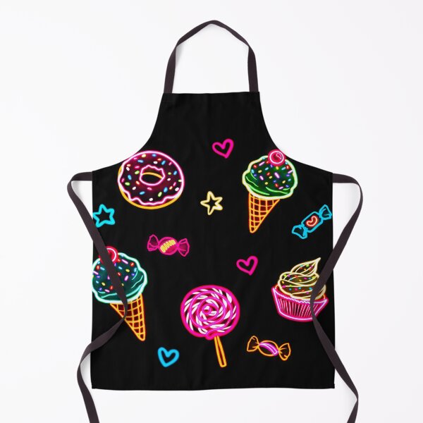 Item preview, Neon Candy designed and sold by Lyara Costa.