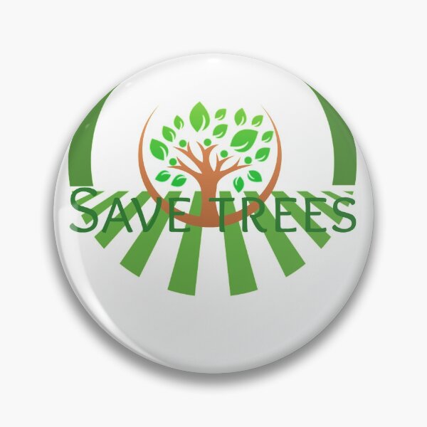 Item preview, Trees designed and sold by Devji.