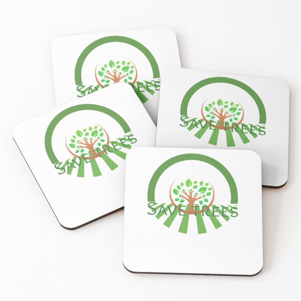 Item preview, Trees designed and sold by Devji.