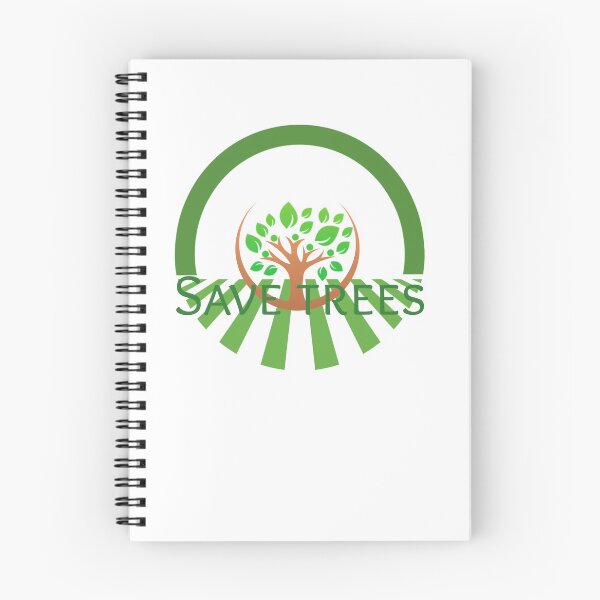 Item preview, Trees designed and sold by Devji.