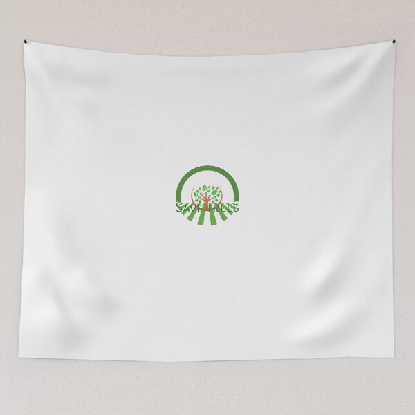 Item preview, Trees designed and sold by Devji.