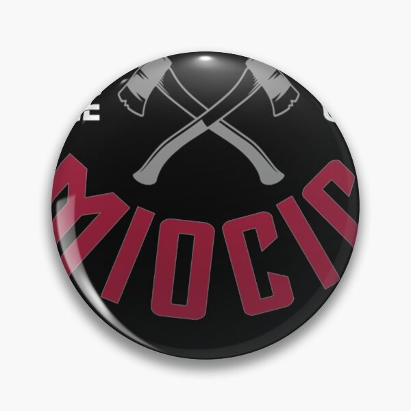 Item preview, Stipe Miocic Cleveland Ohio Firefighter Essential  designed and sold by JohnnyContreras.