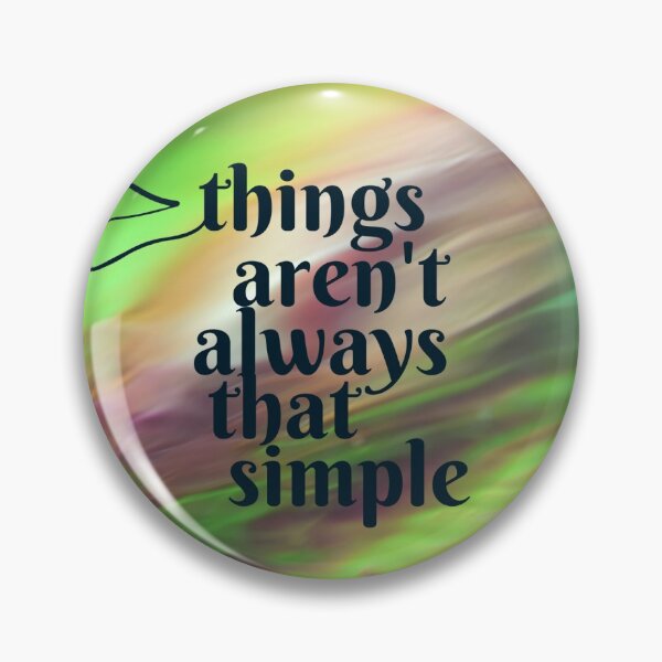Item preview, Powerful and Motivational Quote designed and sold by Robisko Store.