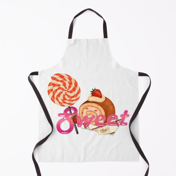 Item preview, Sweet cake, sweet people designed and sold by Wehavefun.