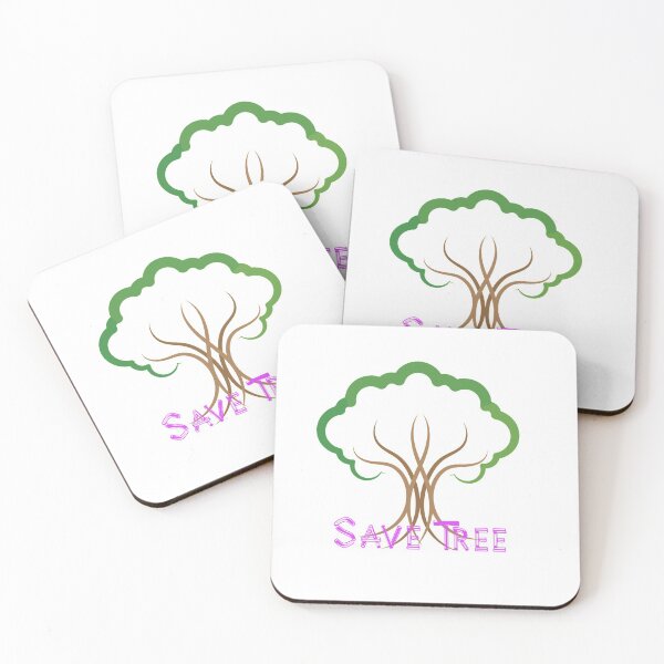 Item preview, Trees designed and sold by Devji.