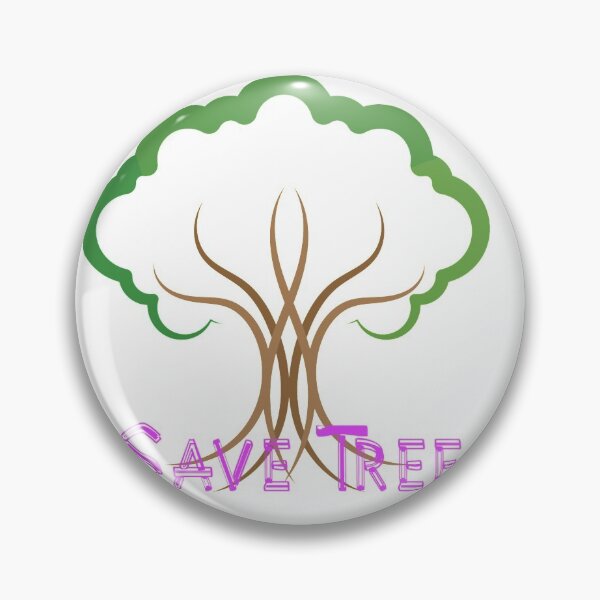 Item preview, Trees designed and sold by Devji.