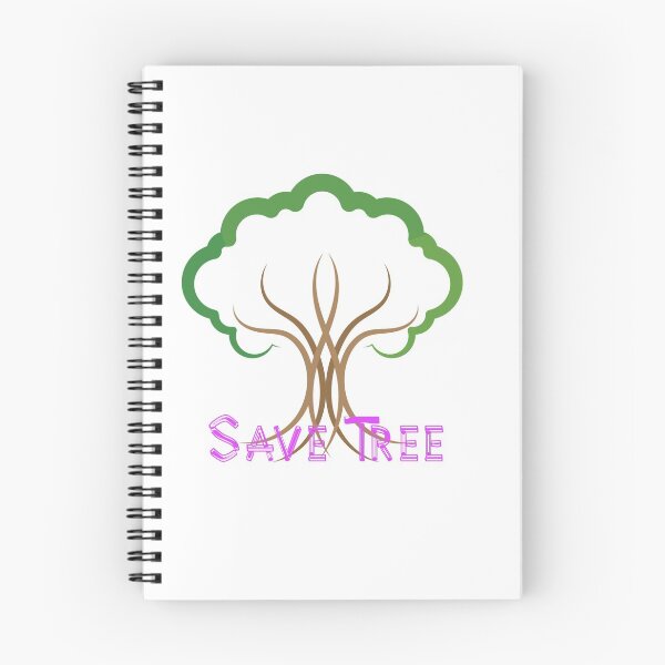 Item preview, Trees designed and sold by Devji.