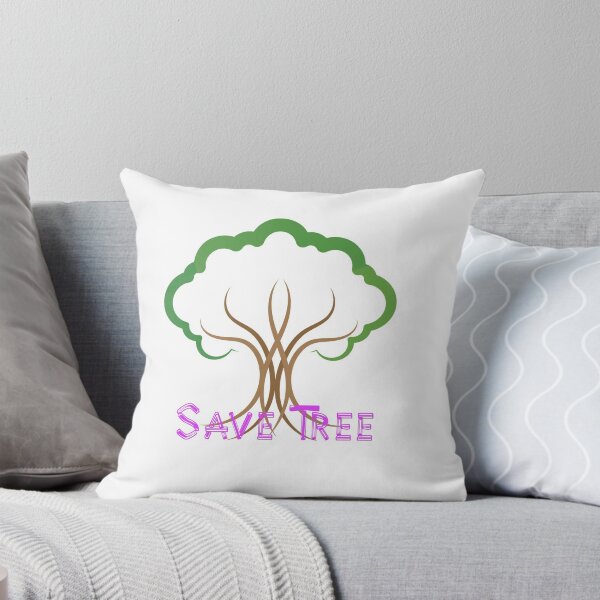 Item preview, Trees designed and sold by Devji.