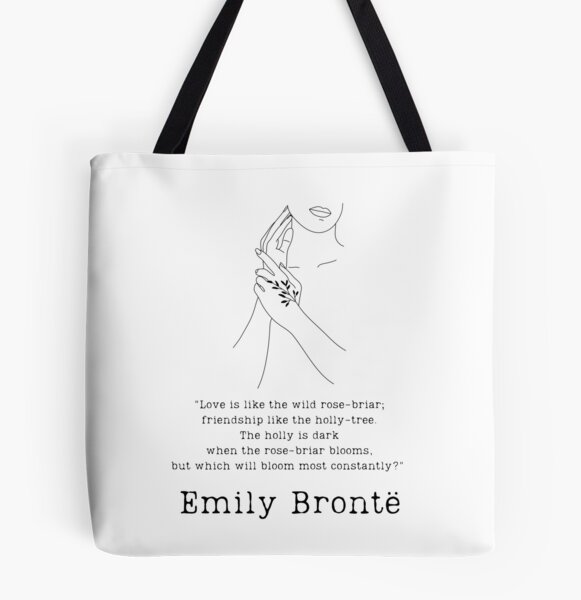 Tree Of Life Wild About Reading Quotes Bookaholic Book Lover Tote Bag
