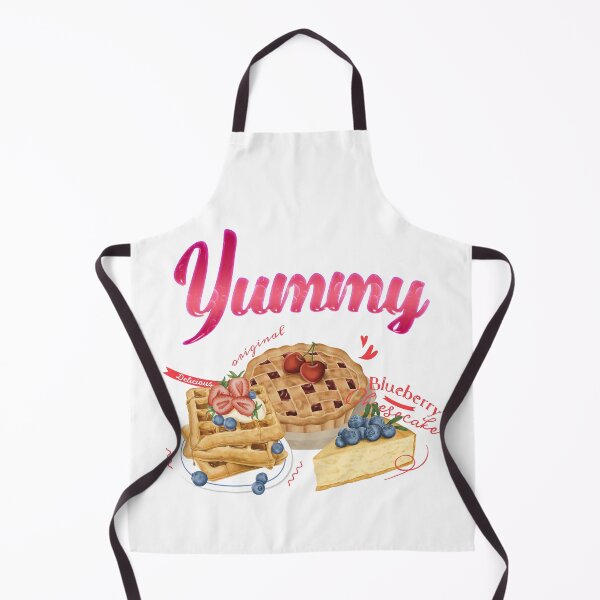 Item preview, Yummy baking cake designed and sold by Wehavefun.