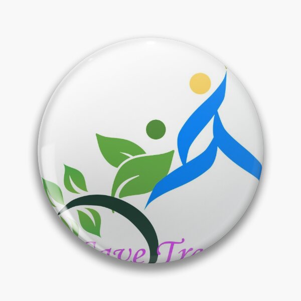 Item preview, Trees designed and sold by Devji.