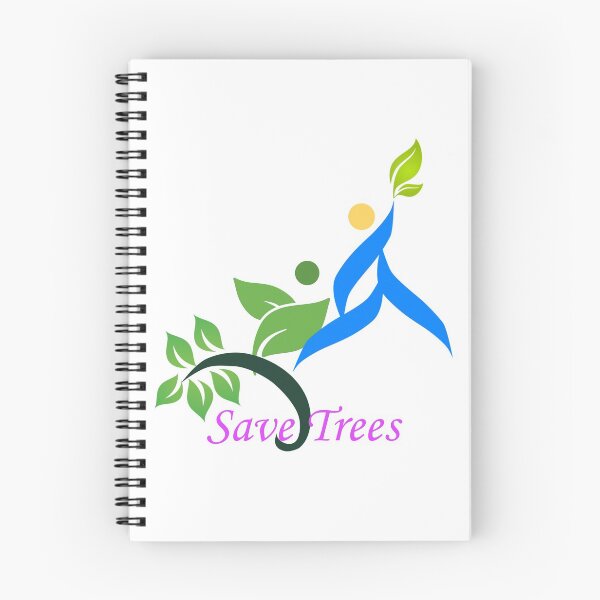 Item preview, Trees designed and sold by Devji.