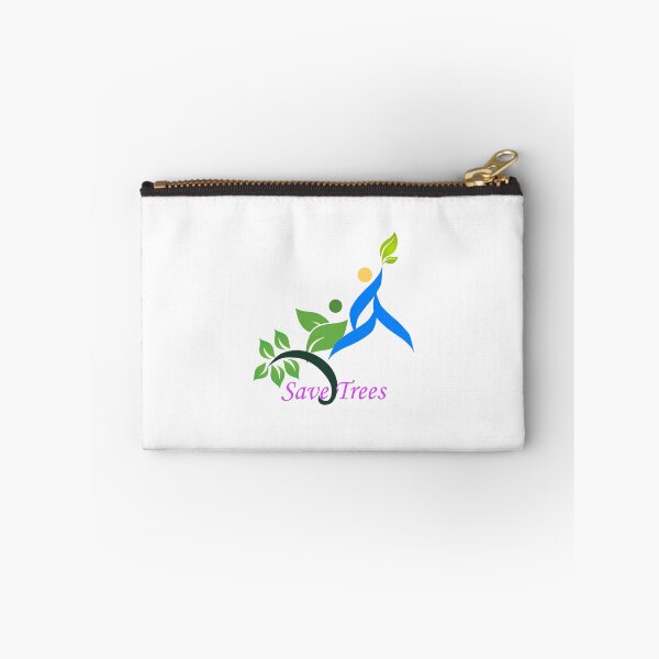 Item preview, Trees designed and sold by Devji.