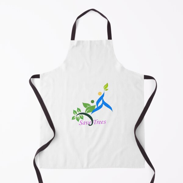 Item preview, Trees designed and sold by Devji.