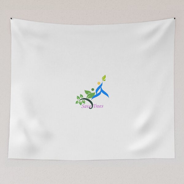 Item preview, Trees designed and sold by Devji.
