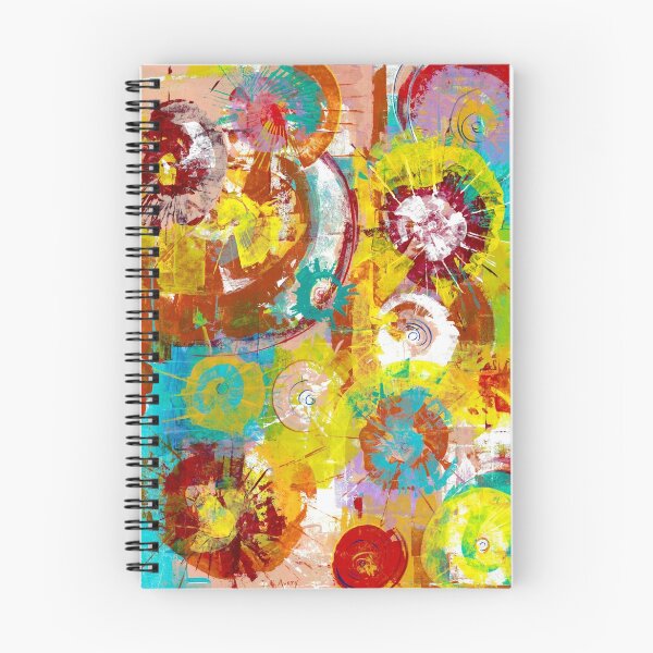 Item preview, Big Bang designed and sold by averystudios.