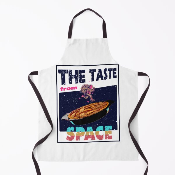 Item preview, The taste from space designed and sold by Wehavefun.