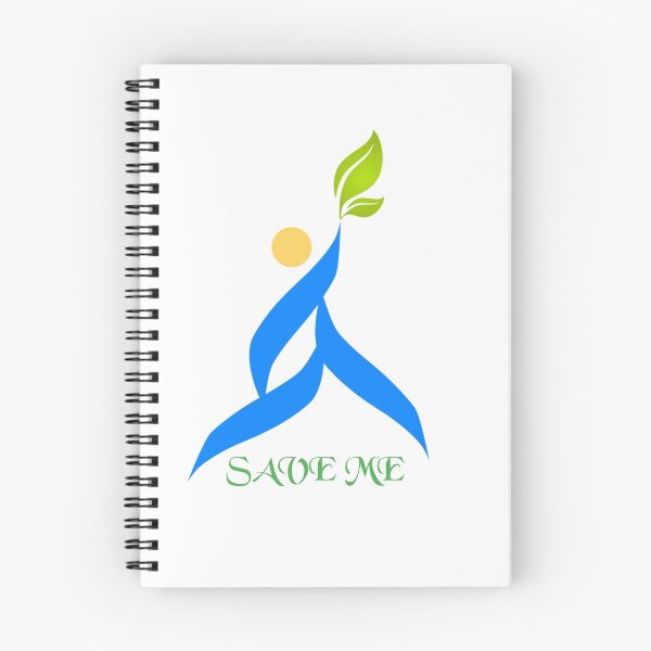 Item preview, Tree designed and sold by Devji.